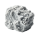 marker