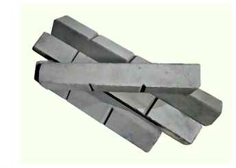 Ferromolybdenum FeMo 60, FeMo 70