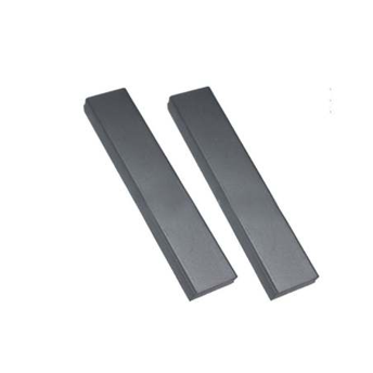 Metallic tungsten (sintered briquettes)