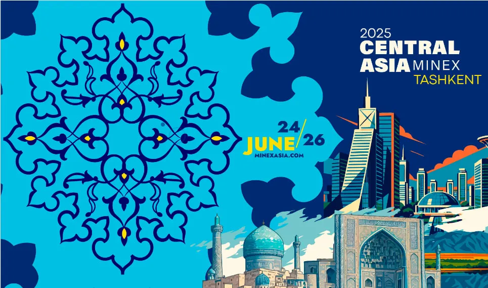 Central Asia: A Key Player in Global Critical Minerals Security