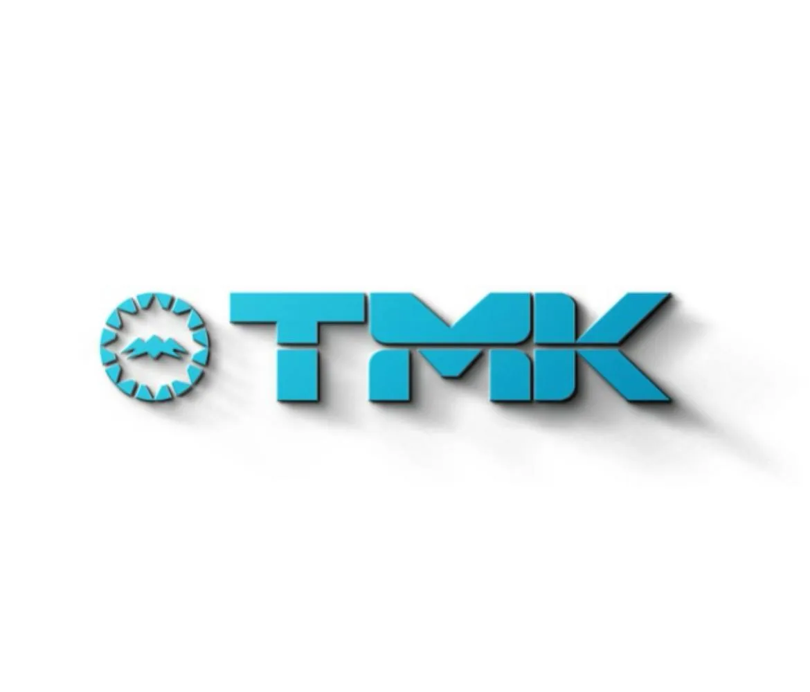 ITIA 2026: TMK integrates Uzbekistan's tungsten into the global supply chain