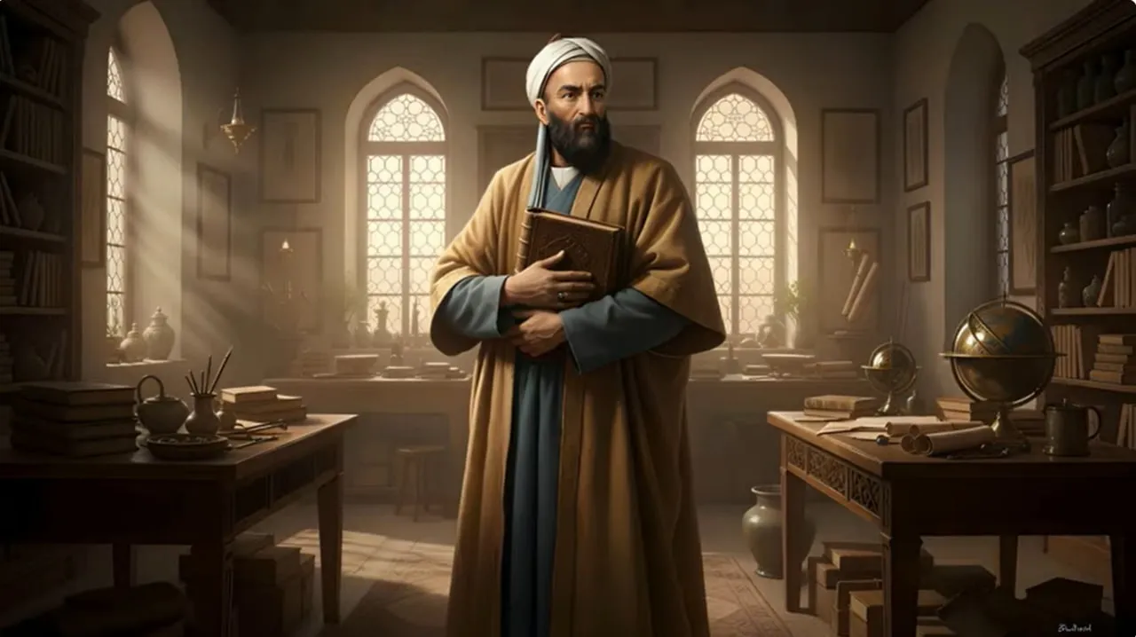 TMC: 2025 Results and Plans for 2026-2030