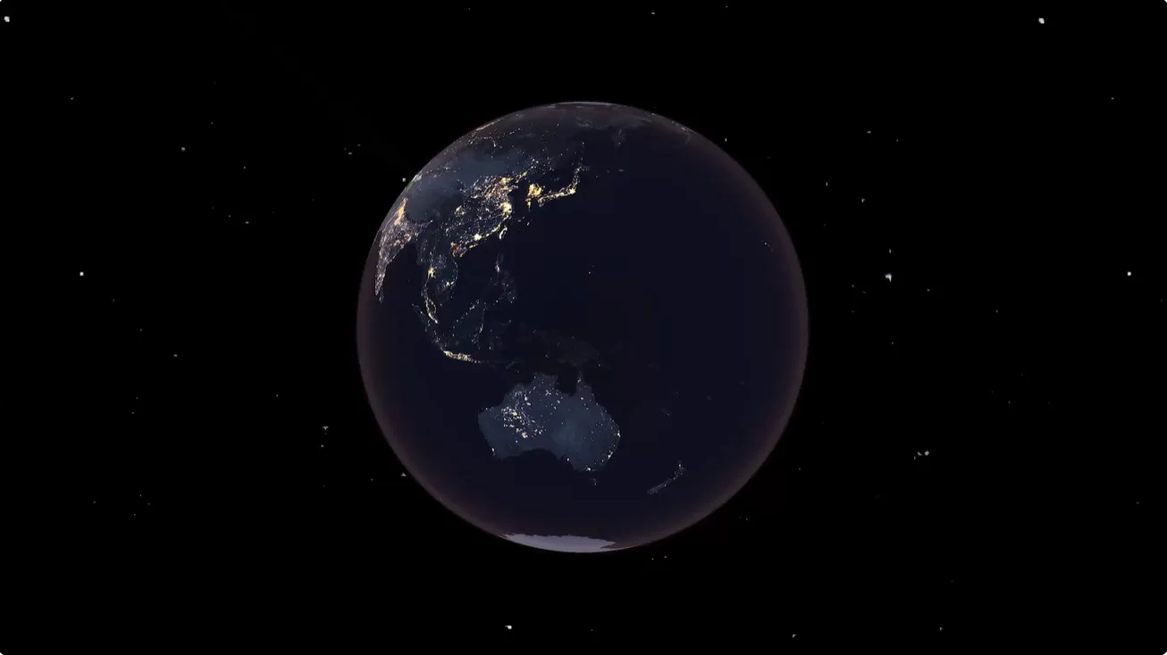 Uzbekistan is ushering in a new industrial era in the global critical raw materials market!