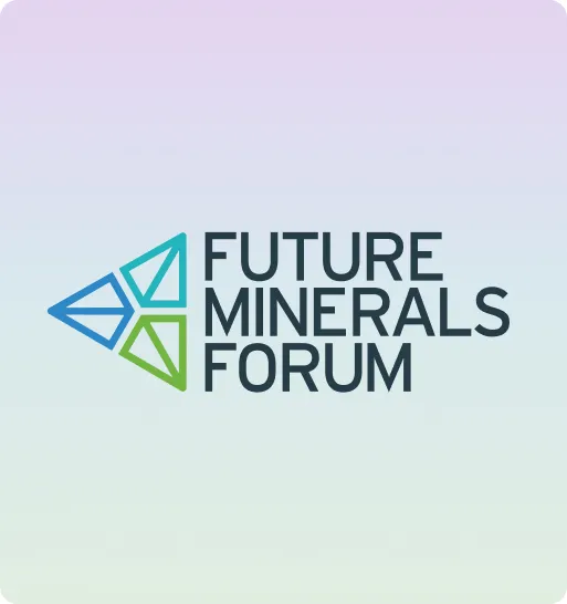 FMF-2026: TMK to showcase our country’s critical minerals potential in Riyadh