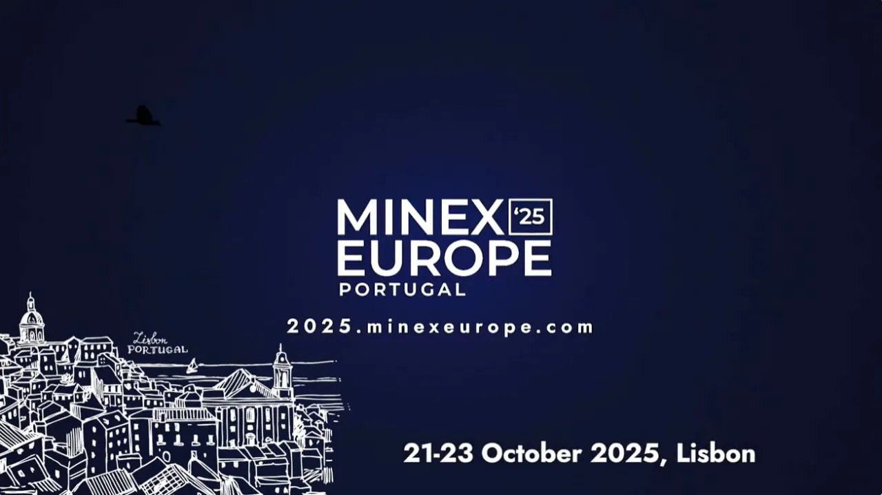 Potential of Uzbekistan's Critical Metals in Europe!