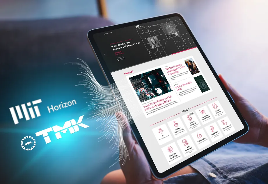 MIT — университет №1 в мире — обучит инженеров Узбекского комбината технологических металлов