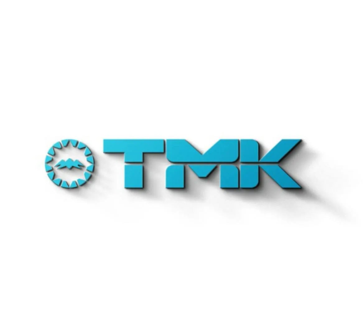 TMK at the International “Eco Expo Central Asia 2026” Exhibition with Green Industry and ESG Projects!