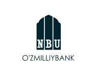 NBU - O'zbekiston Milliy banki