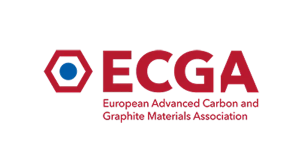 Yevropa Karbon va Grafit Assotsiatsiyasi (ECGA)