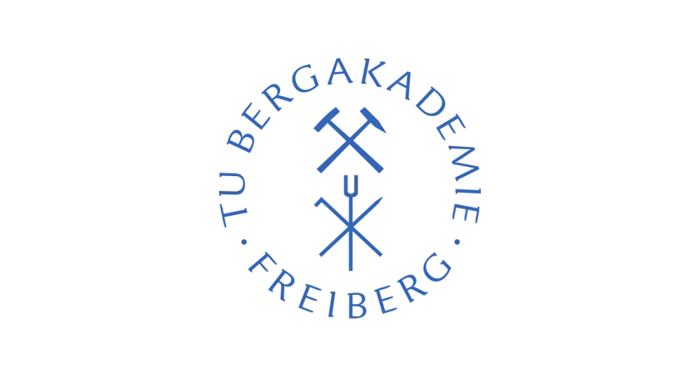 Bergakademie
