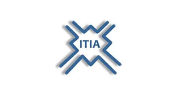 Xalqaro Volfram Sanoati Assotsiatsiyasi (ITIA)