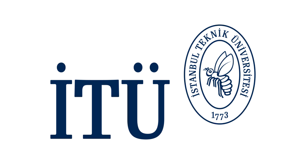 Стамбульский технический университет