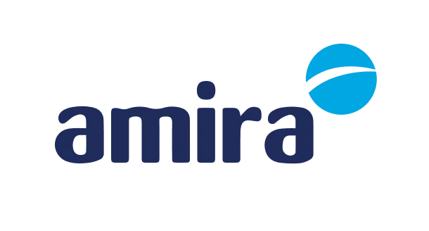 Amira Global