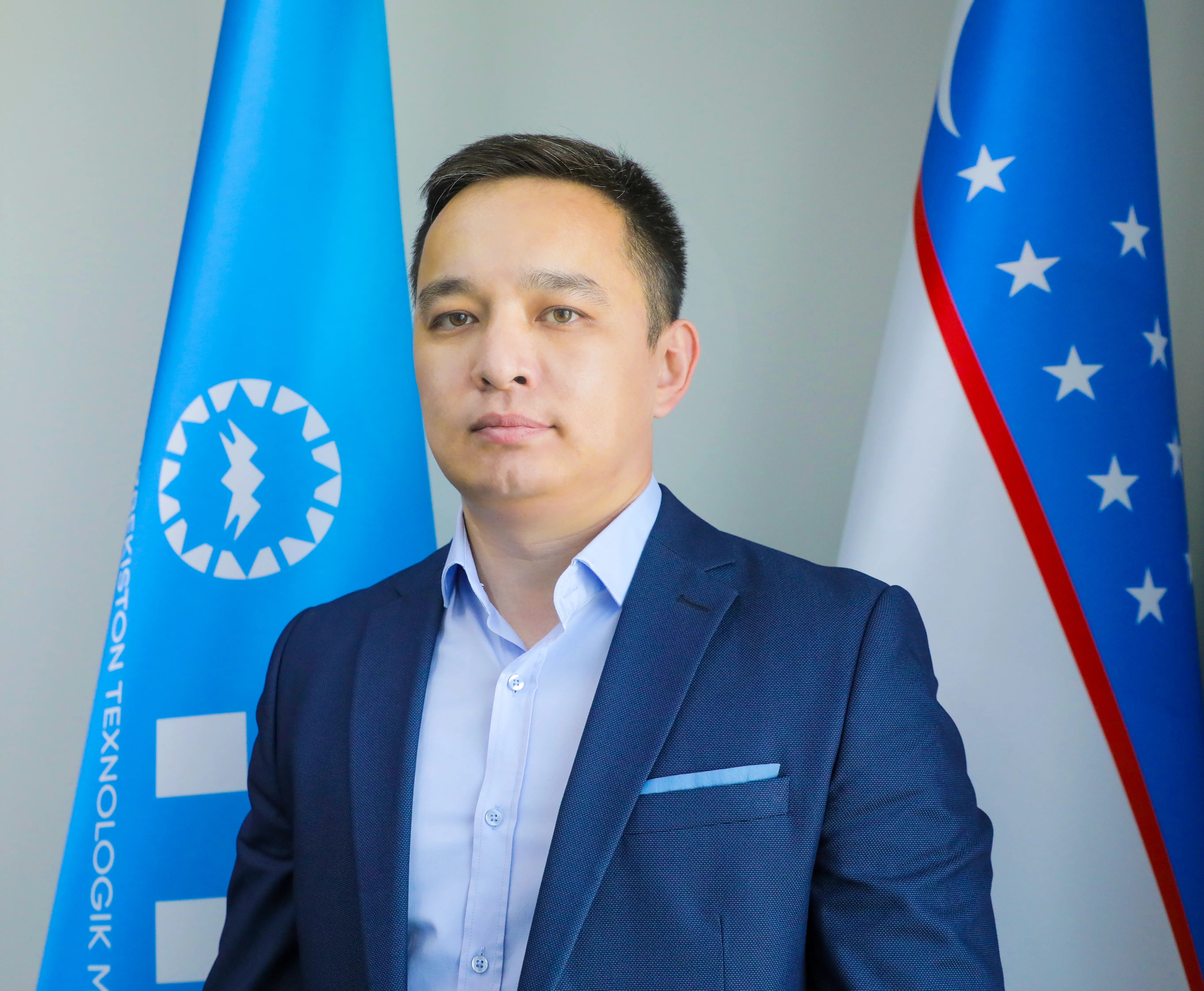 Абдурахманов Баходир Ботир угли
