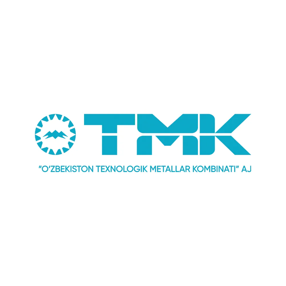 Turabaev Temur Turabaevich