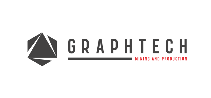 Taskazgan Graphite Project