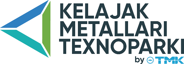 Future Metals Technopark
