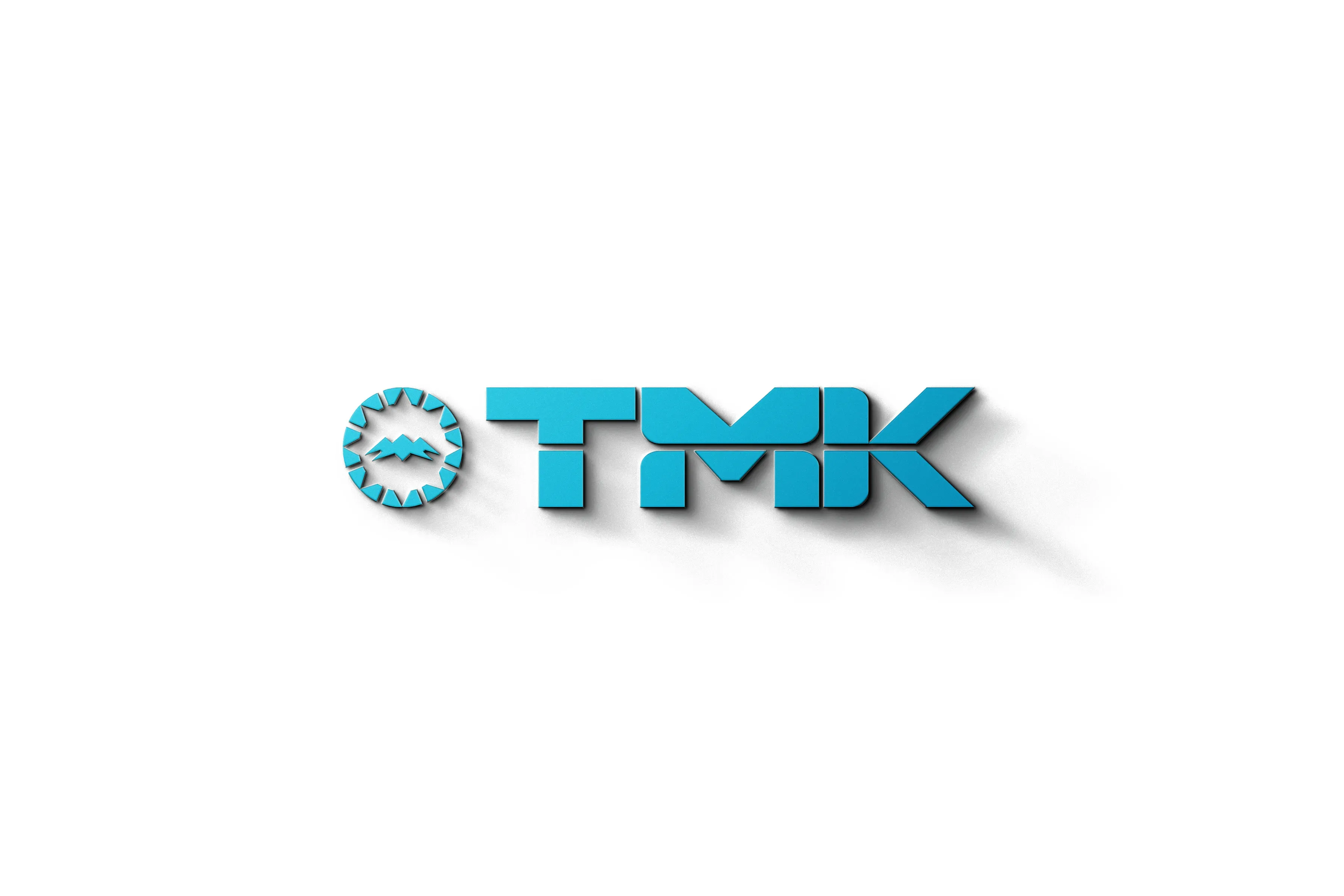Do you want to join the TMK team? Then this opportunity is for you